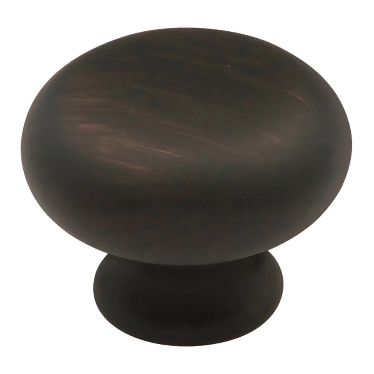 1-1/8 inch (29mm) Cottage Cabinet Knob