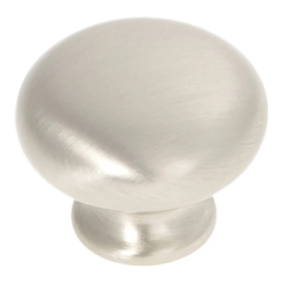 1-1/8 inch (29mm) Cottage Cabinet Knob