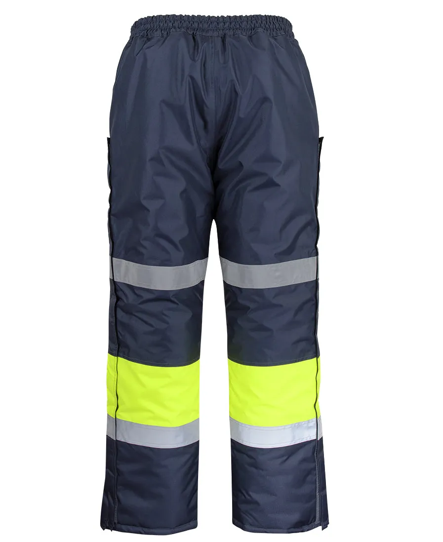 6DFP JB's Freezer Pants With Tape