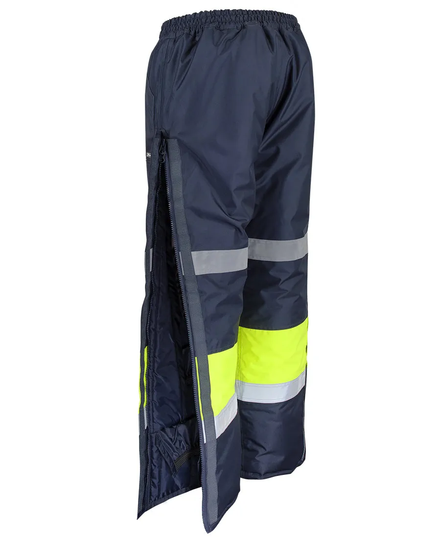 6DFP JB's Freezer Pants With Tape