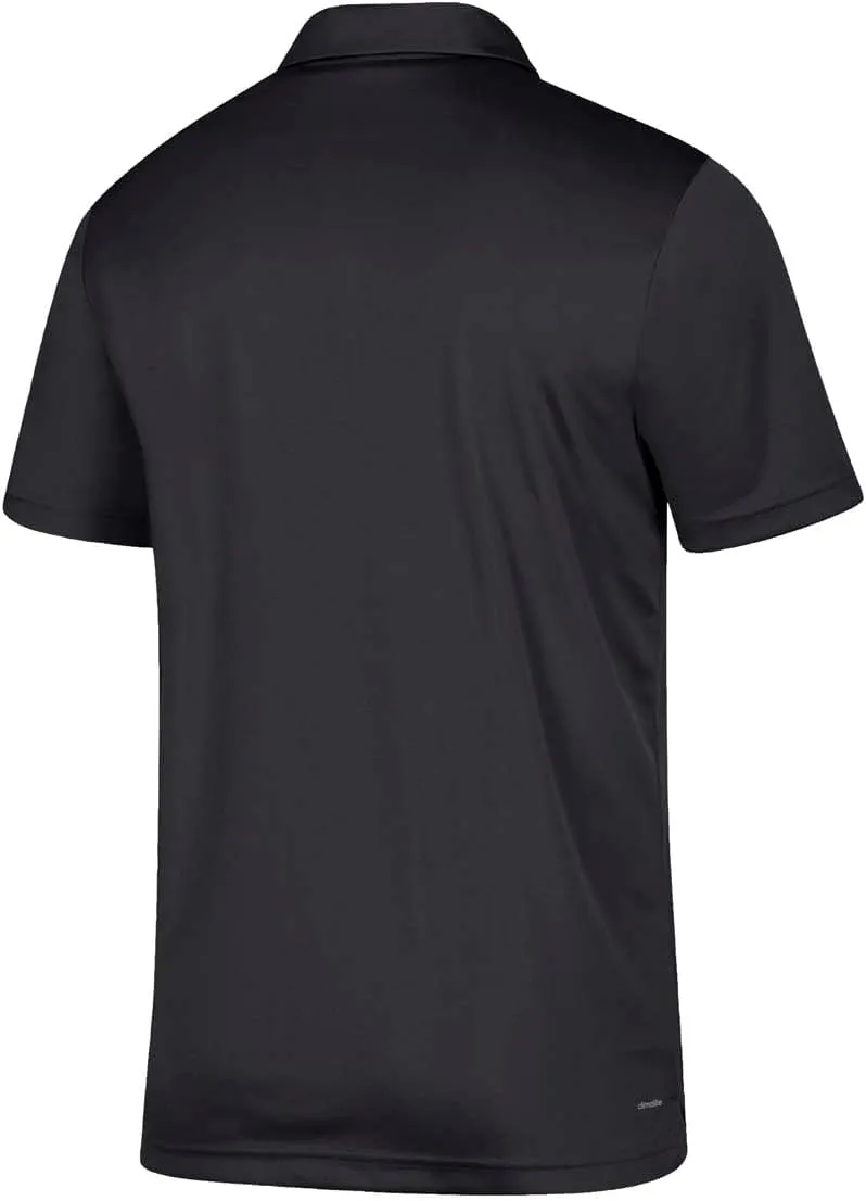 adidas Polo