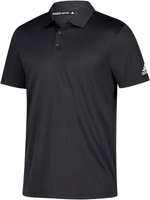 adidas Polo
