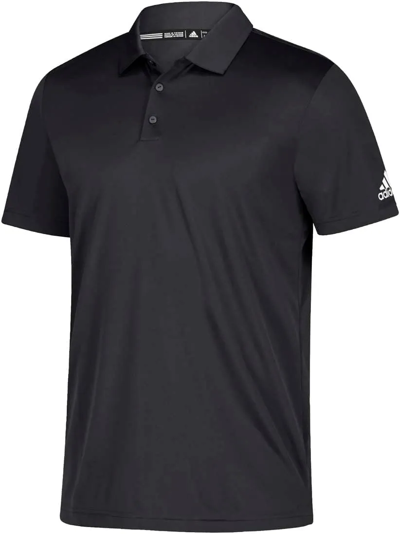 adidas Polo