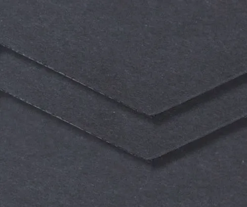 Black Board