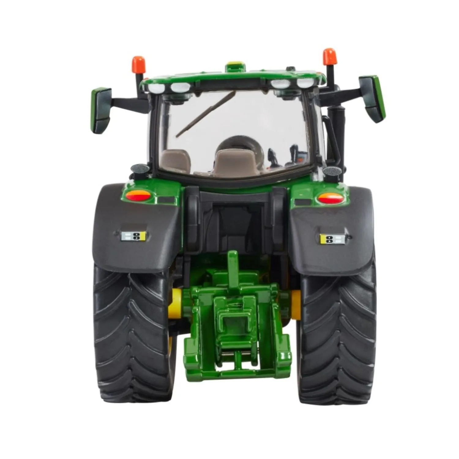 Britains John Deere 6R 185 Tractor