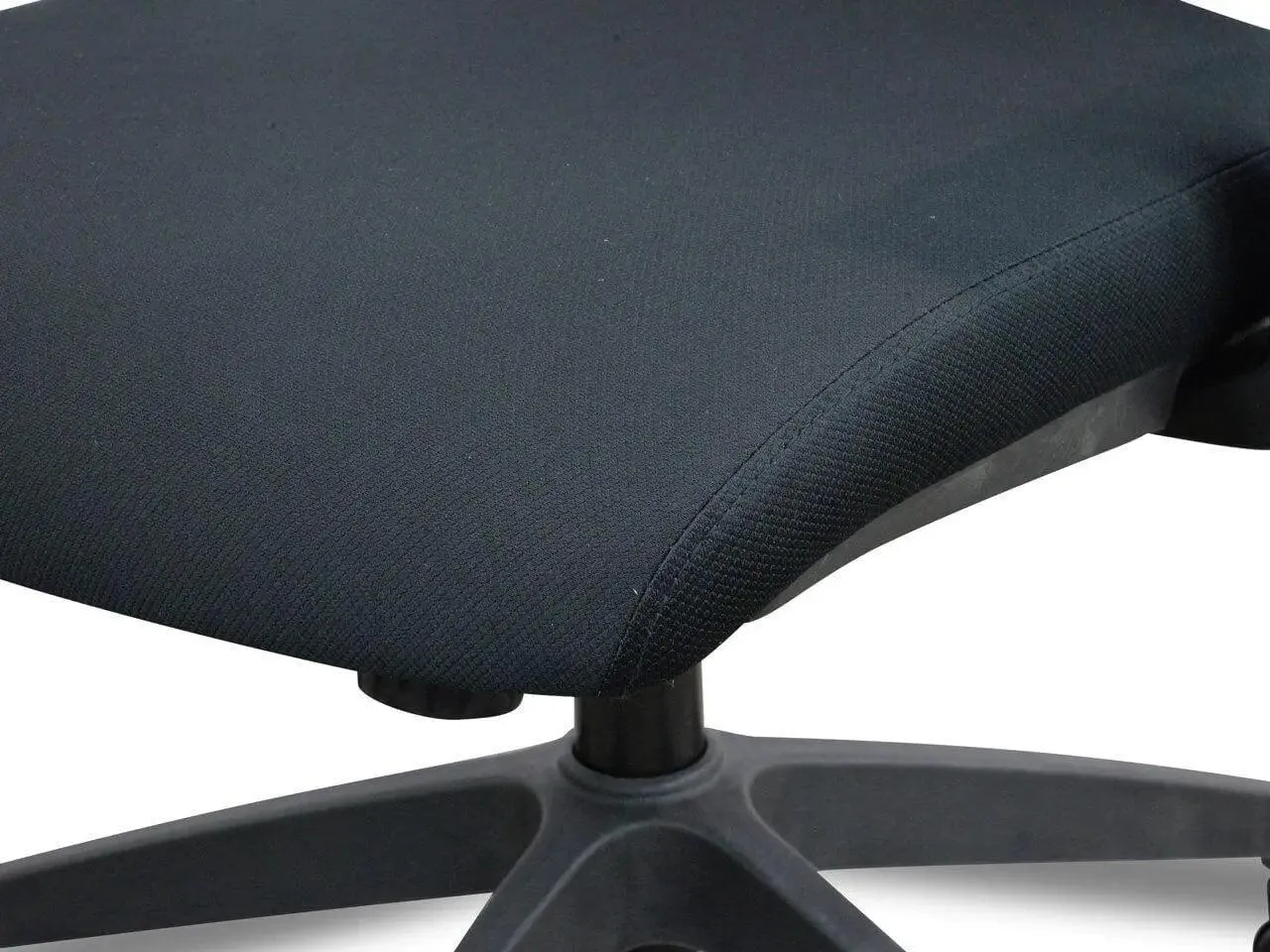 Calibre Office Chair with Head Rest OC481