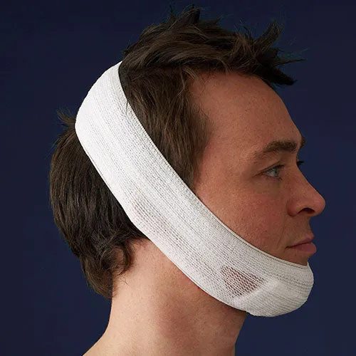 Carefix Dressing Fixations