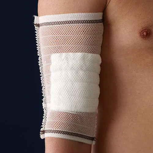 Carefix Dressing Fixations