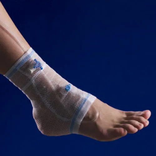 Carefix Dressing Fixations