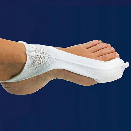 Carefix Dressing Fixations