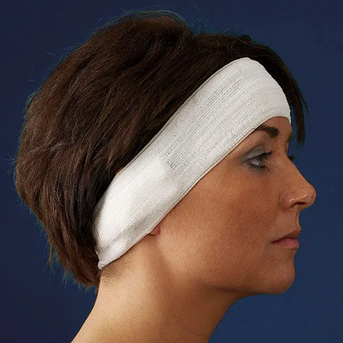 Carefix Dressing Fixations
