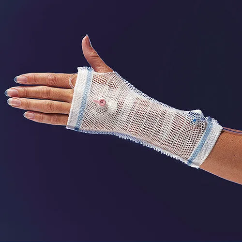 Carefix Dressing Fixations