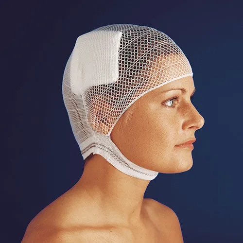 Carefix Dressing Fixations