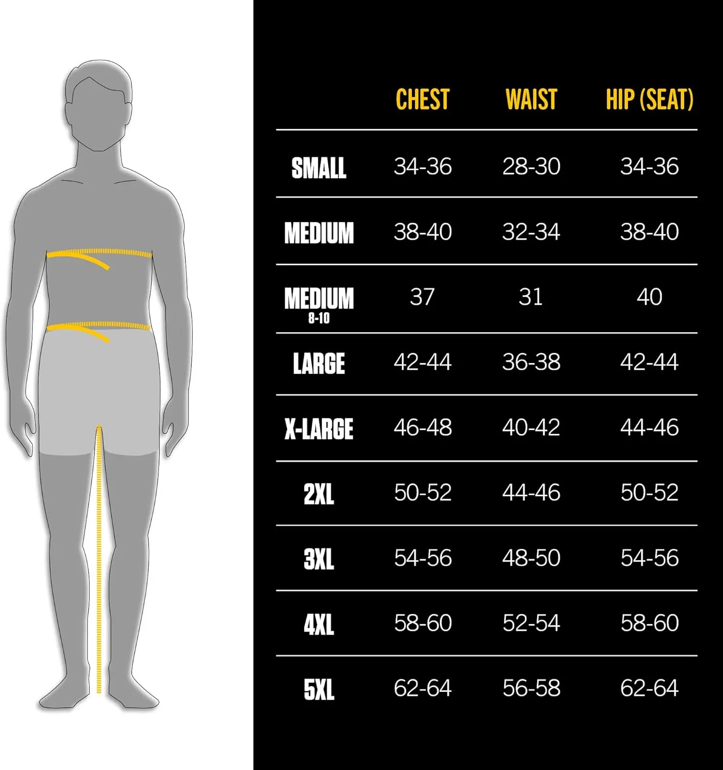 Carhartt Big & Tall Mens Straight Fit Multi-Cargo