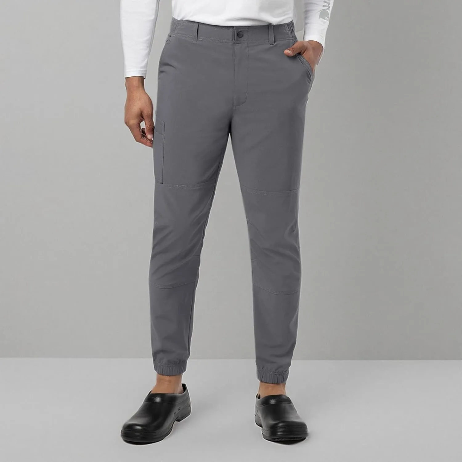 Carhartt Men's Micro Ripstop Cargo Jogger Pant