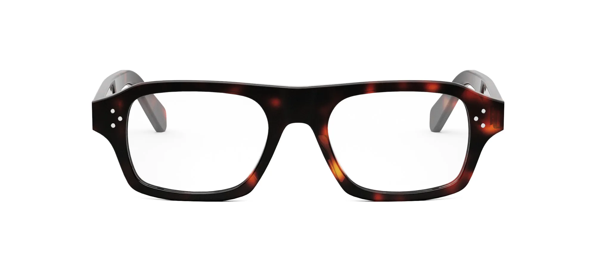 CELINE Bold 3 Dots Hd CL50137I