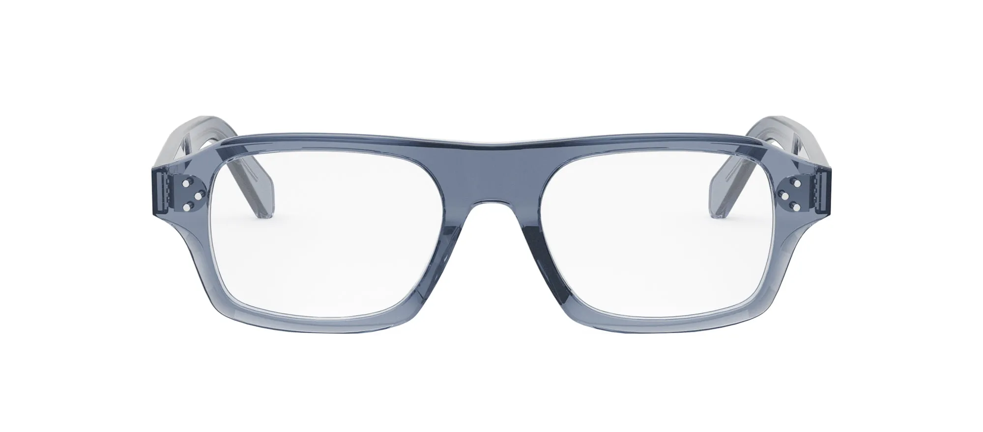 CELINE Bold 3 Dots Hd CL50137I