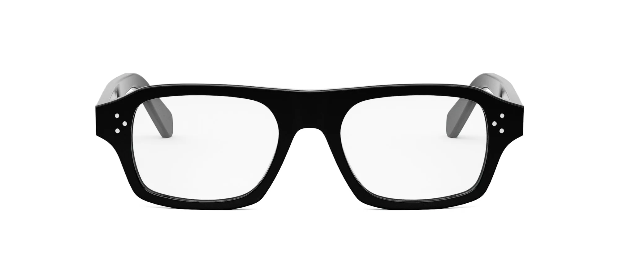 CELINE Bold 3 Dots Hd CL50137I