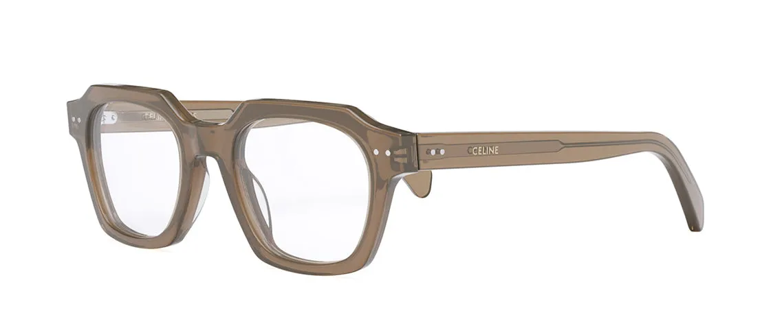 CELINE CL50128I