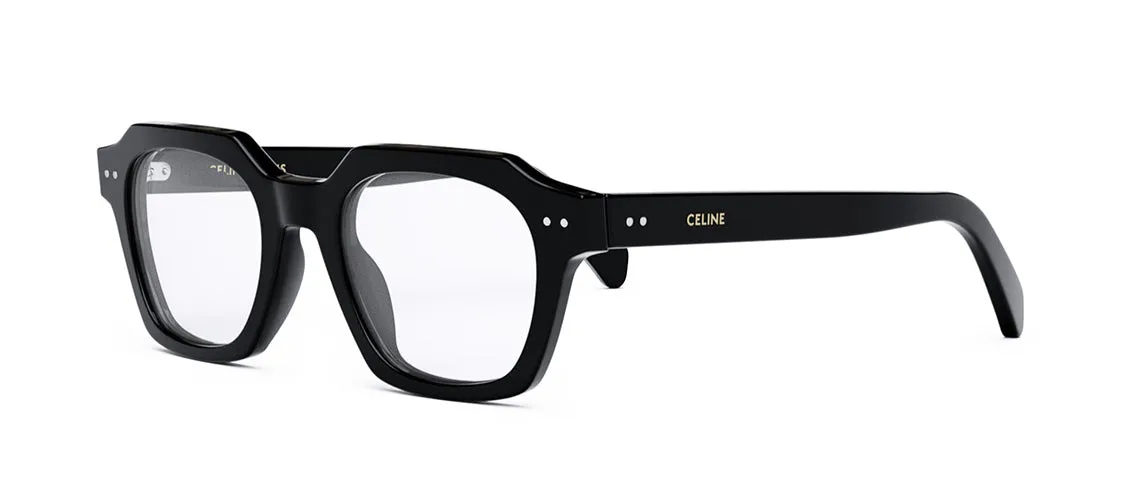 CELINE CL50128I
