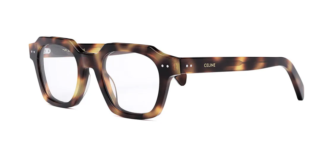 CELINE CL50128I