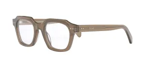 CELINE CL50128I