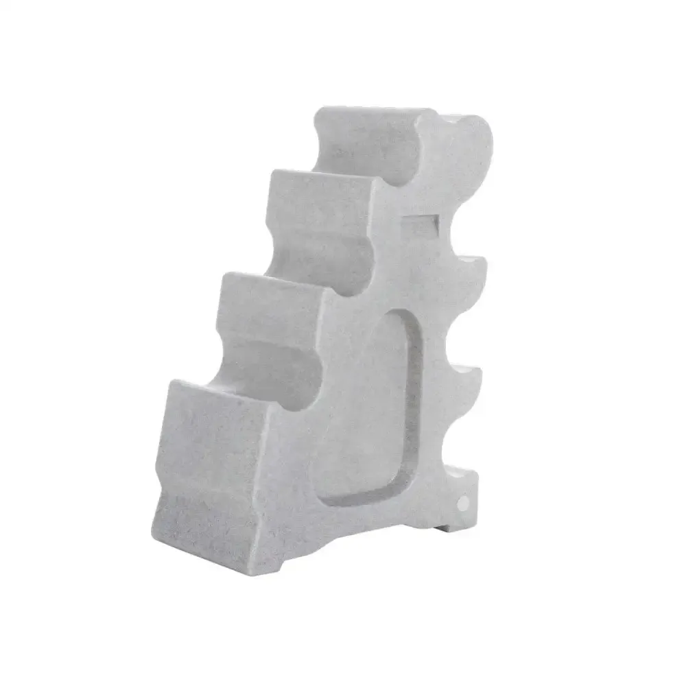 Classic Showjumps Sloping Block