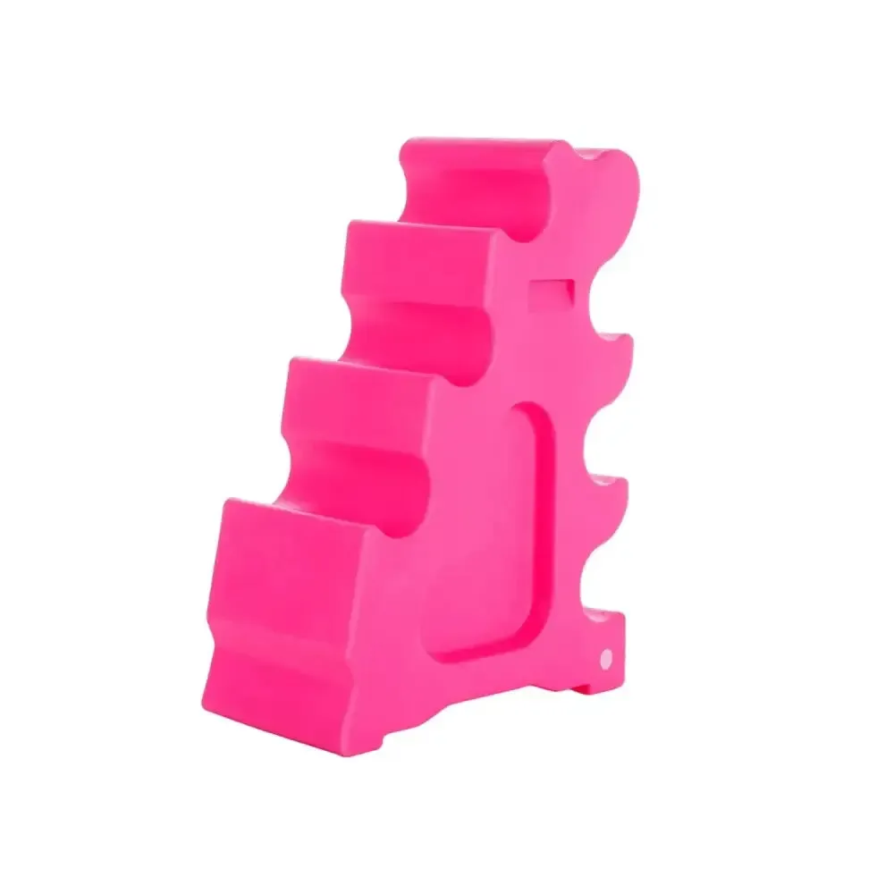 Classic Showjumps Sloping Block
