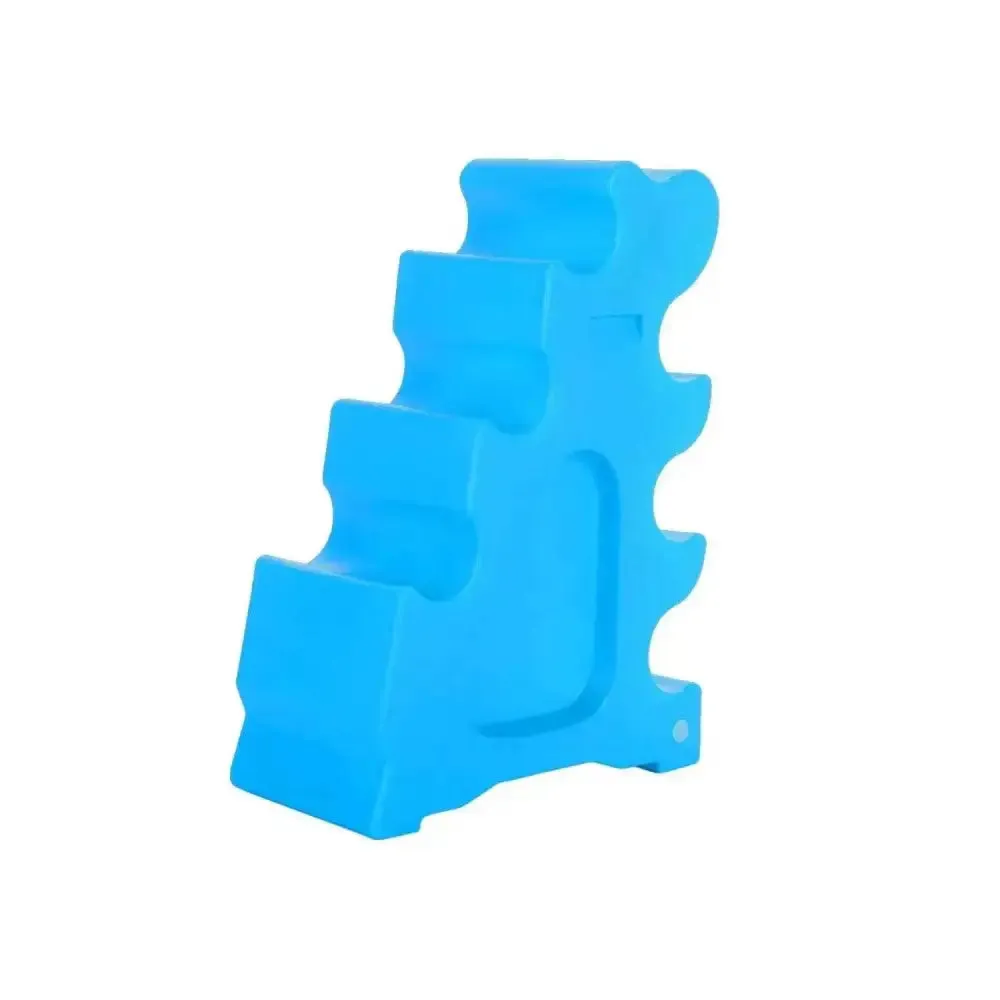 Classic Showjumps Sloping Block
