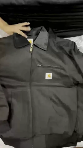 Custom handpick carhartt inspired rework style 5 pcs