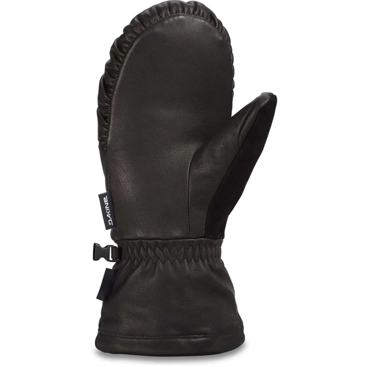 Dakine Men's Voyager Mittens