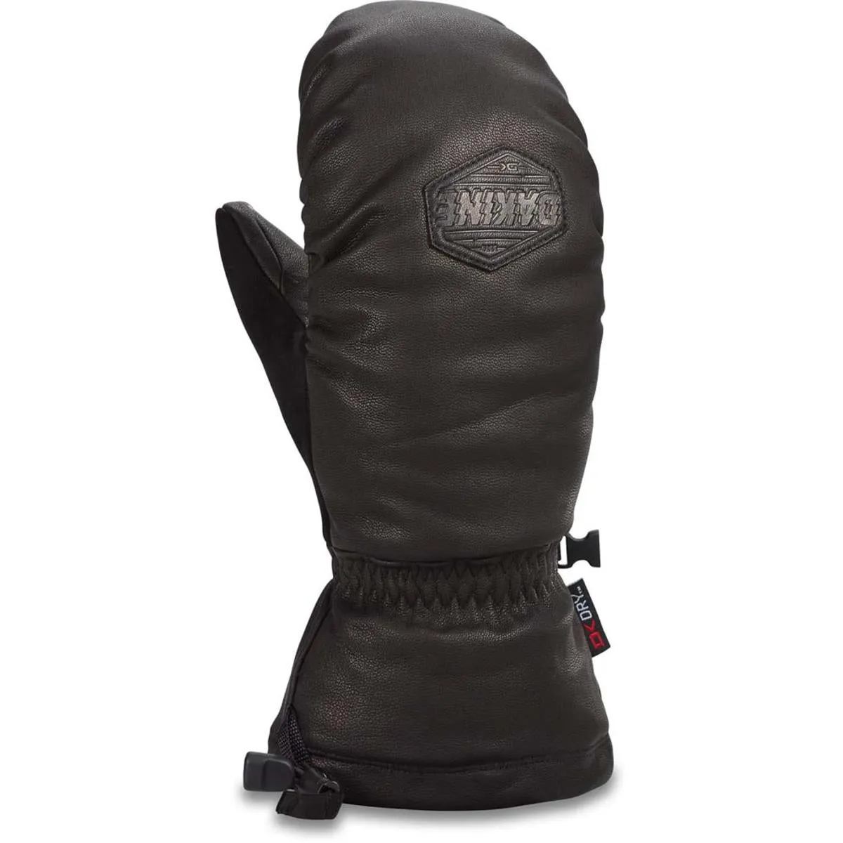 Dakine Men's Voyager Mittens
