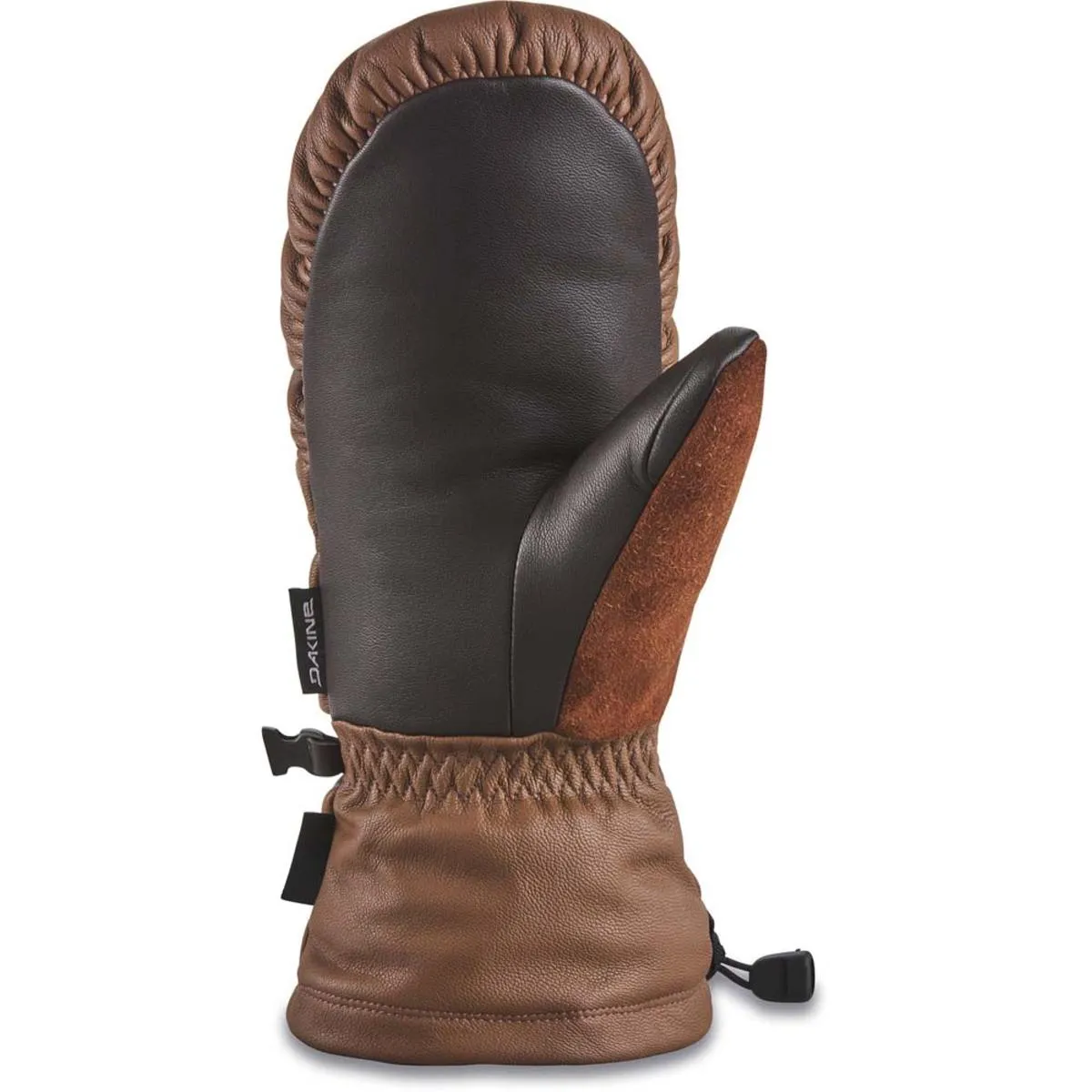 Dakine Men's Voyager Mittens