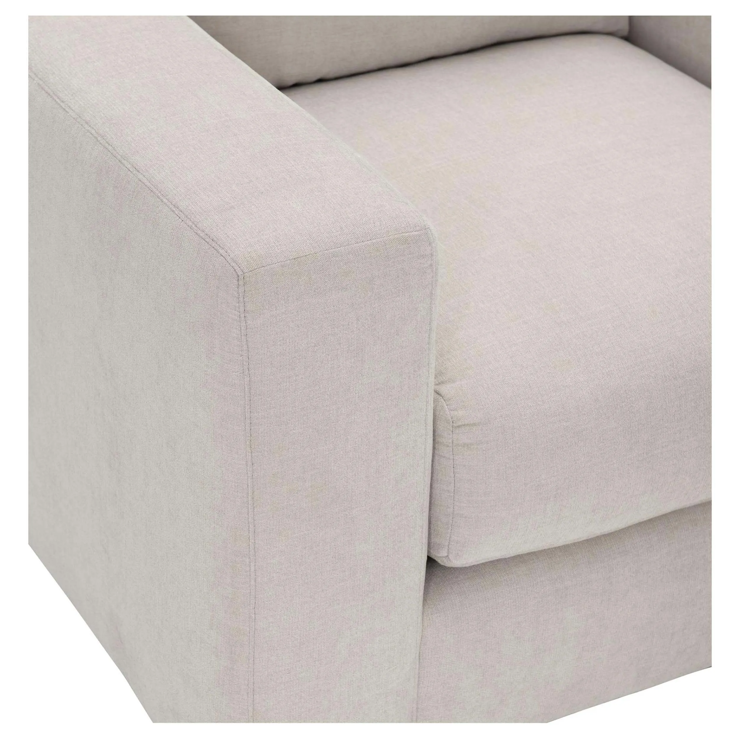Drew Swivel Chair, 2455-002