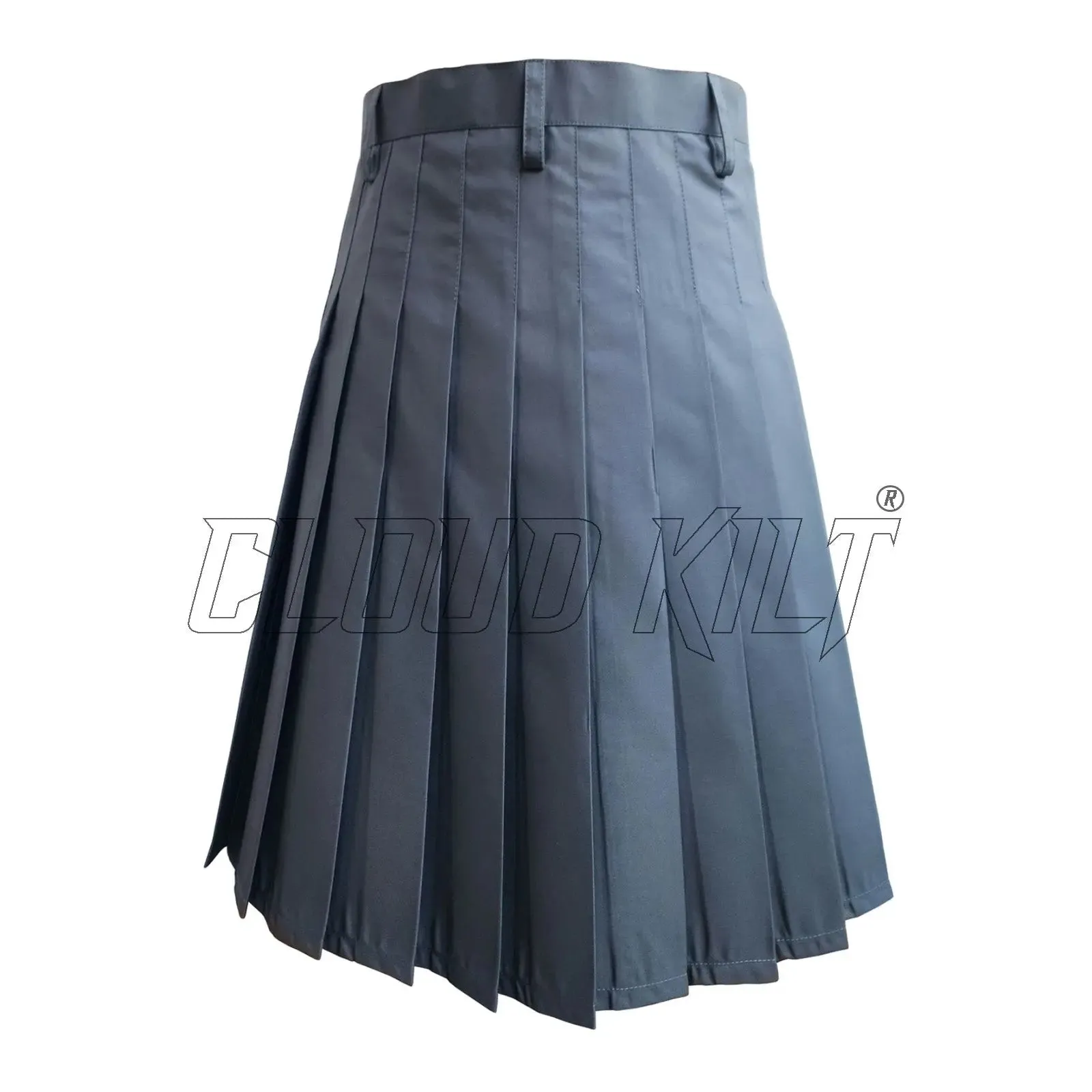 Durable and Functional Workwear For Working Kilts For Men