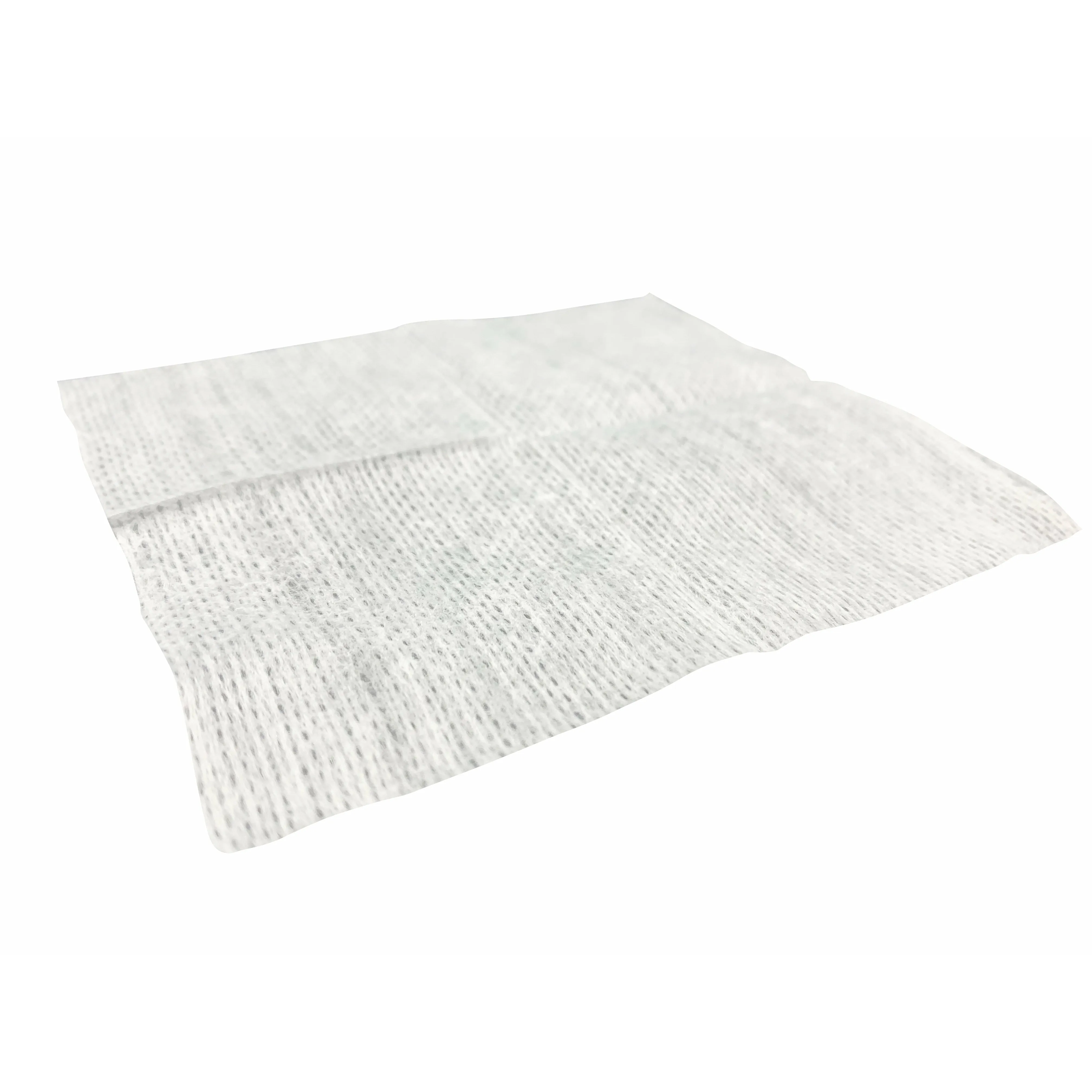 Endure Non-Sterile Non-Woven Sponge, Folded Edge, (Standard - 100 per Box)