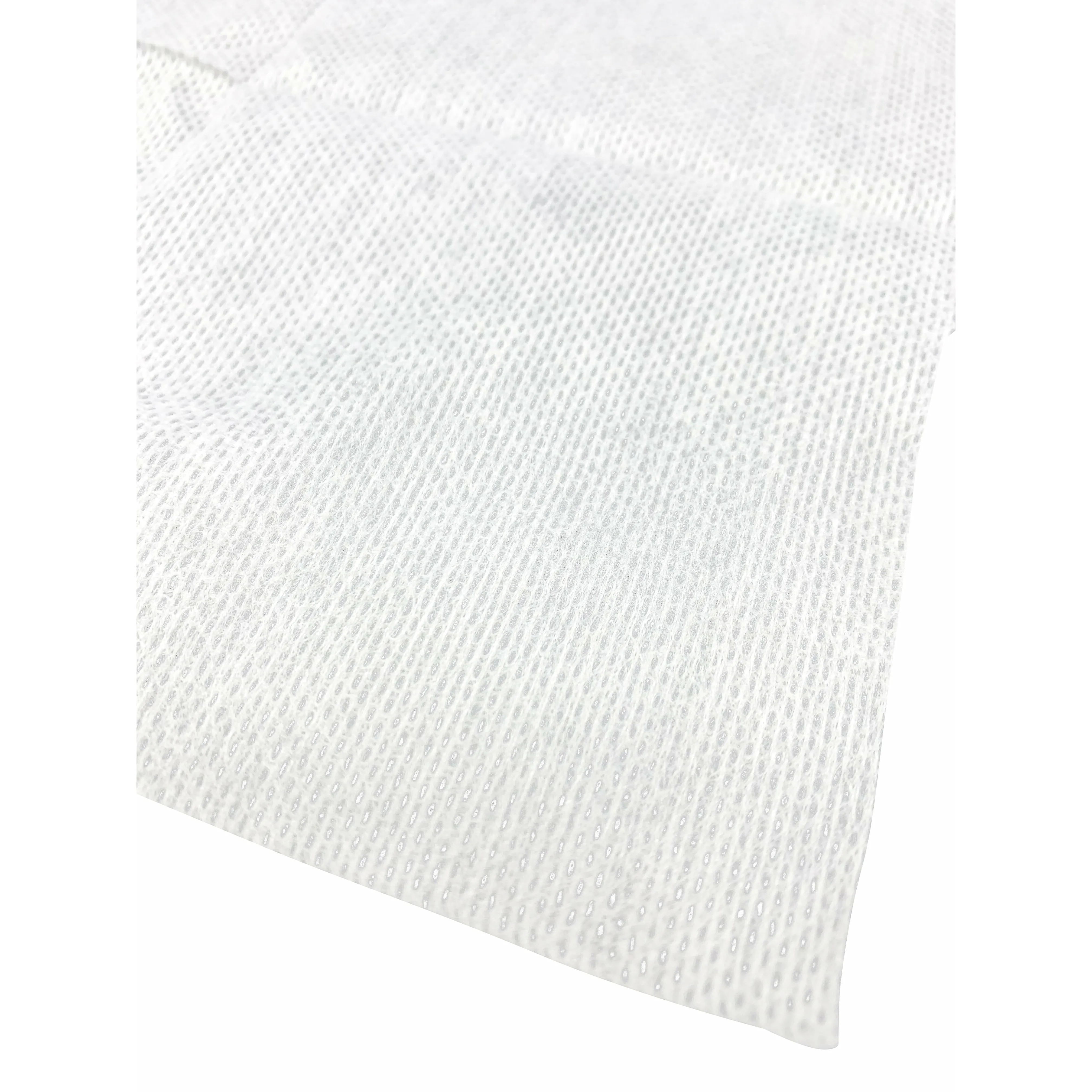 Endure Non-Sterile Non-Woven Sponge, Folded Edge, (Standard - 100 per Box)