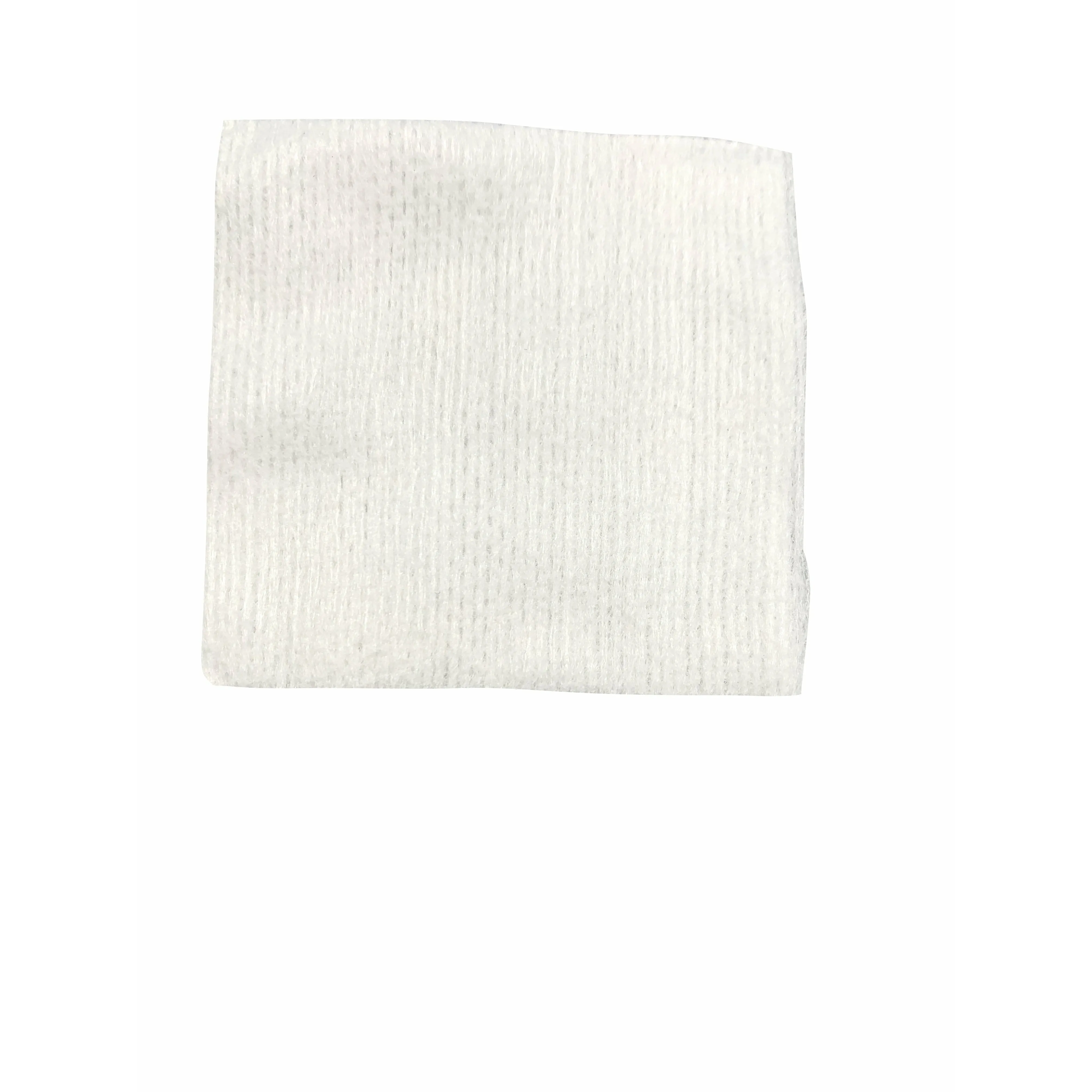 Endure Non-Sterile Non-Woven Sponge, Folded Edge, (Standard - 100 per Box)