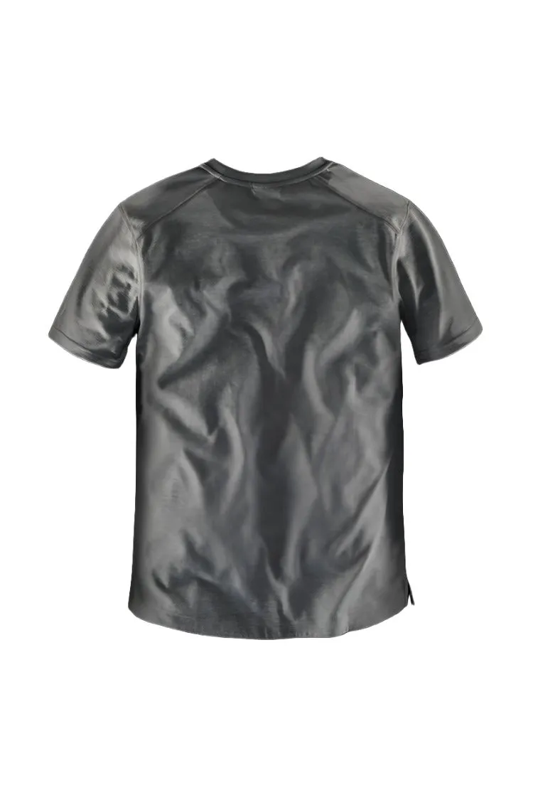 FXD Workwear Tech Tee (WT3)