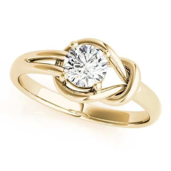 Geri Ring