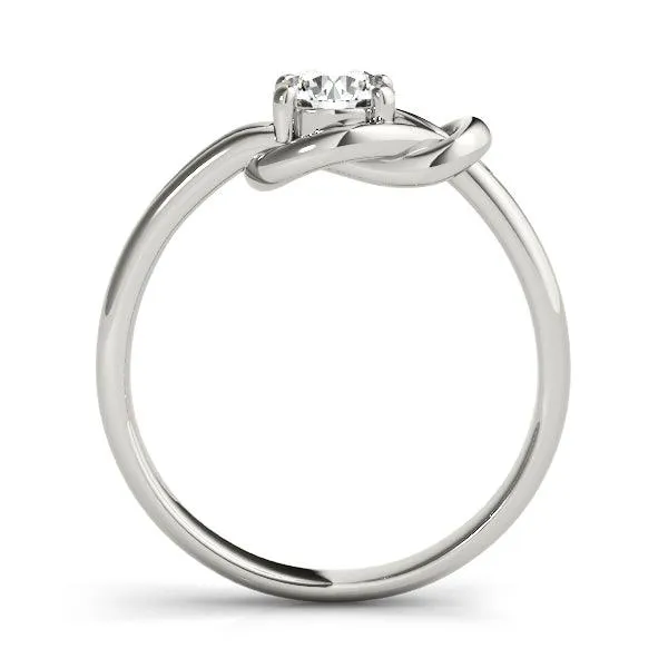 Geri Ring