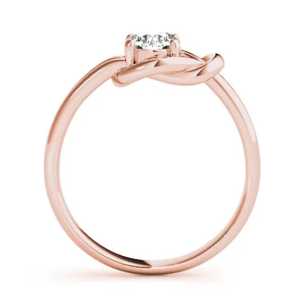 Geri Ring