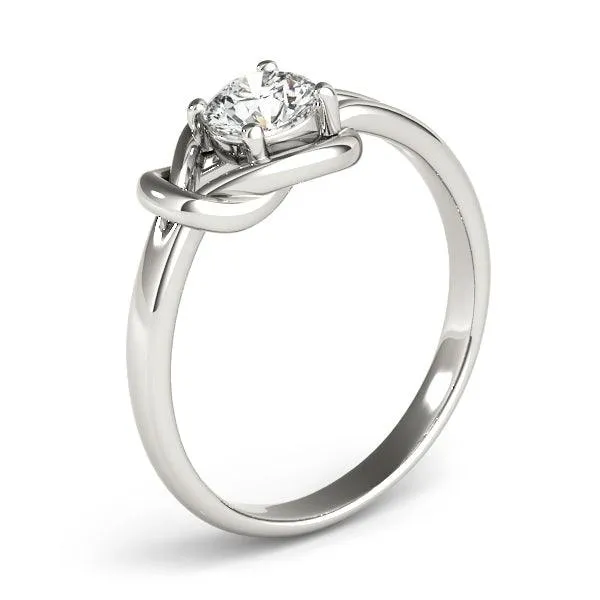 Geri Ring