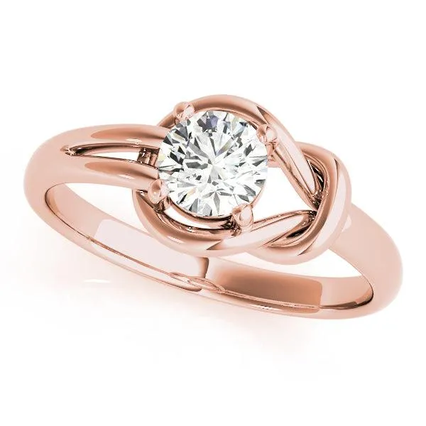 Geri Ring
