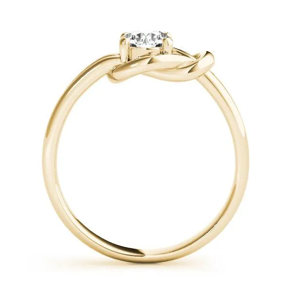 Geri Ring