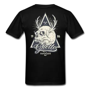 Ghetto Superiors Men's T-Shirt