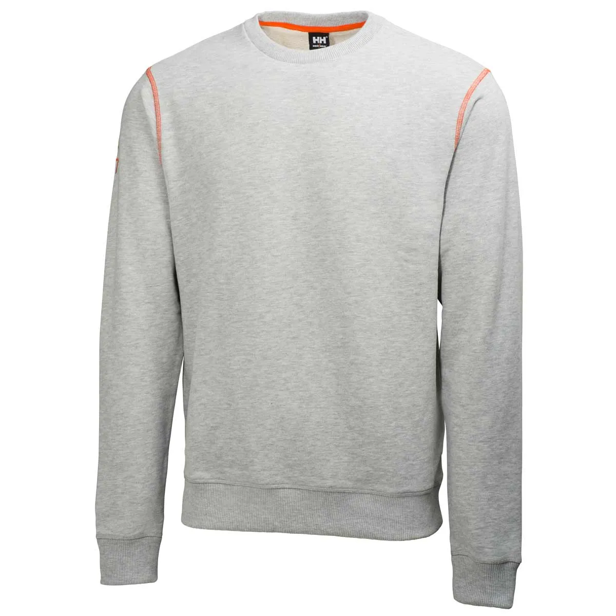Helly Hansen Oxford Sweatshirt