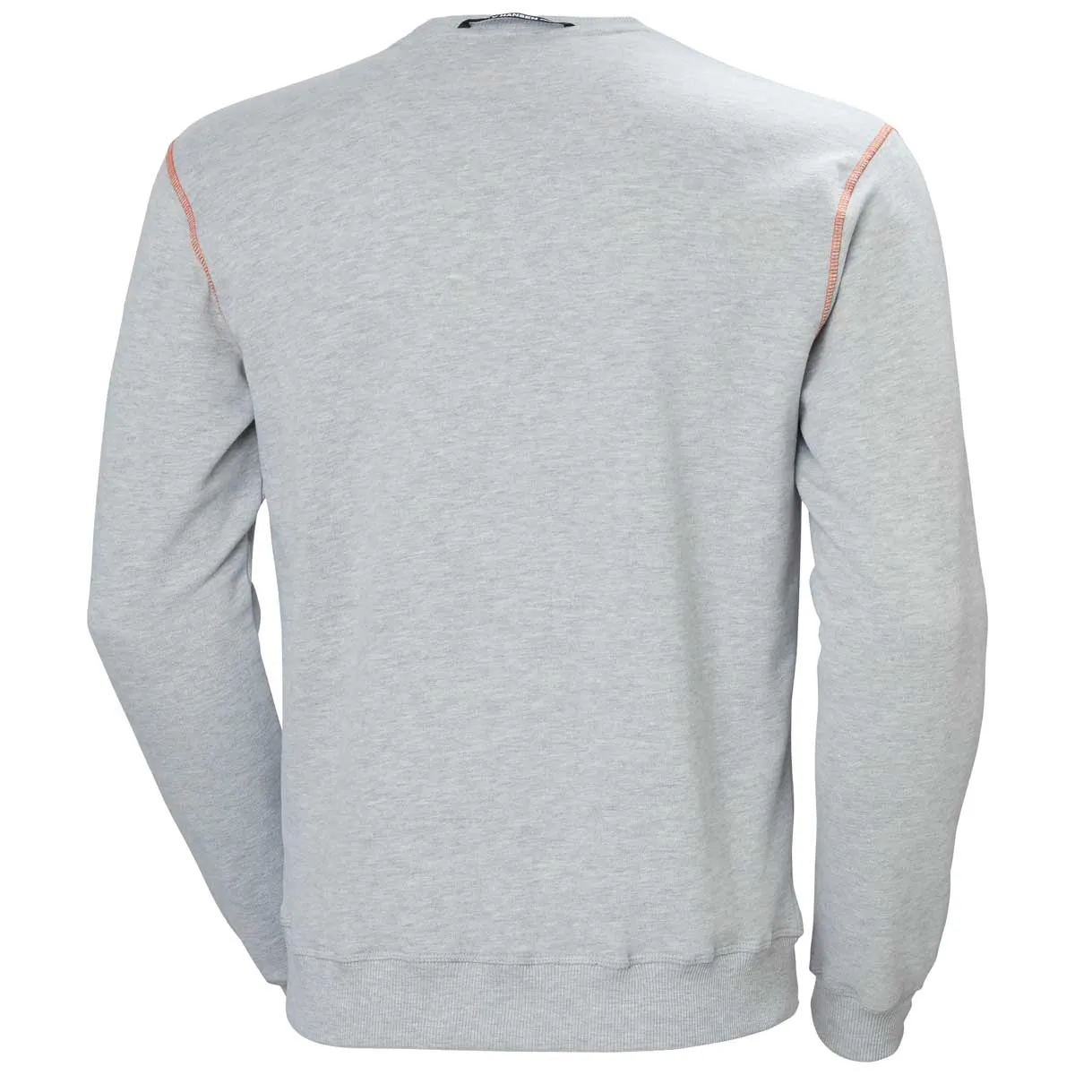 Helly Hansen Oxford Sweatshirt