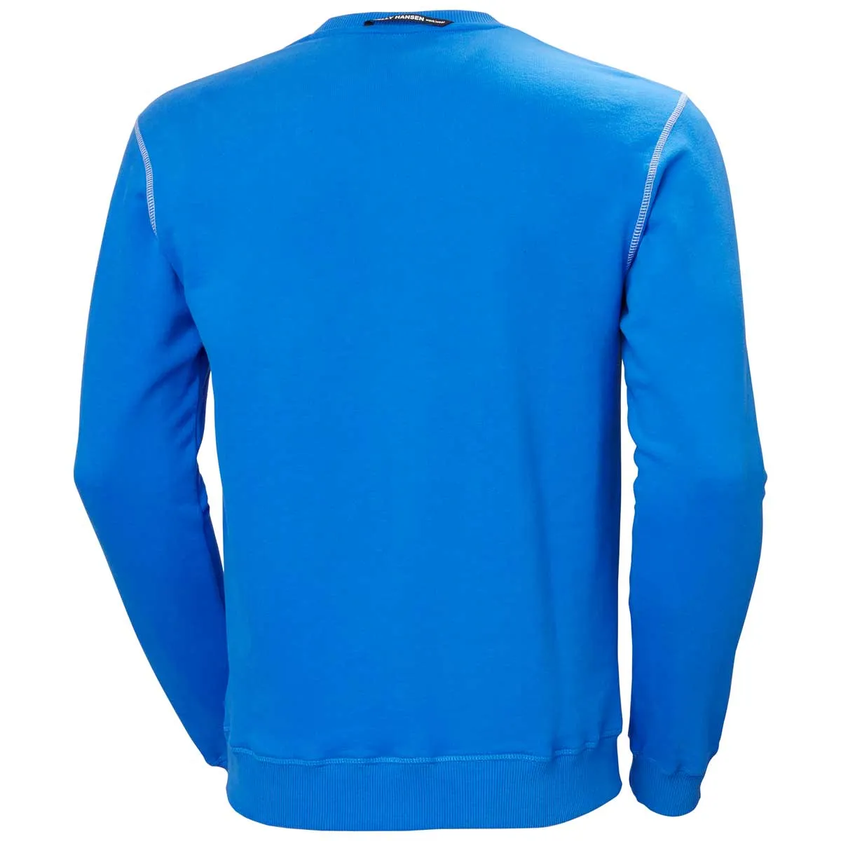 Helly Hansen Oxford Sweatshirt