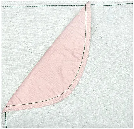 Incontinence Underpads 12 PK